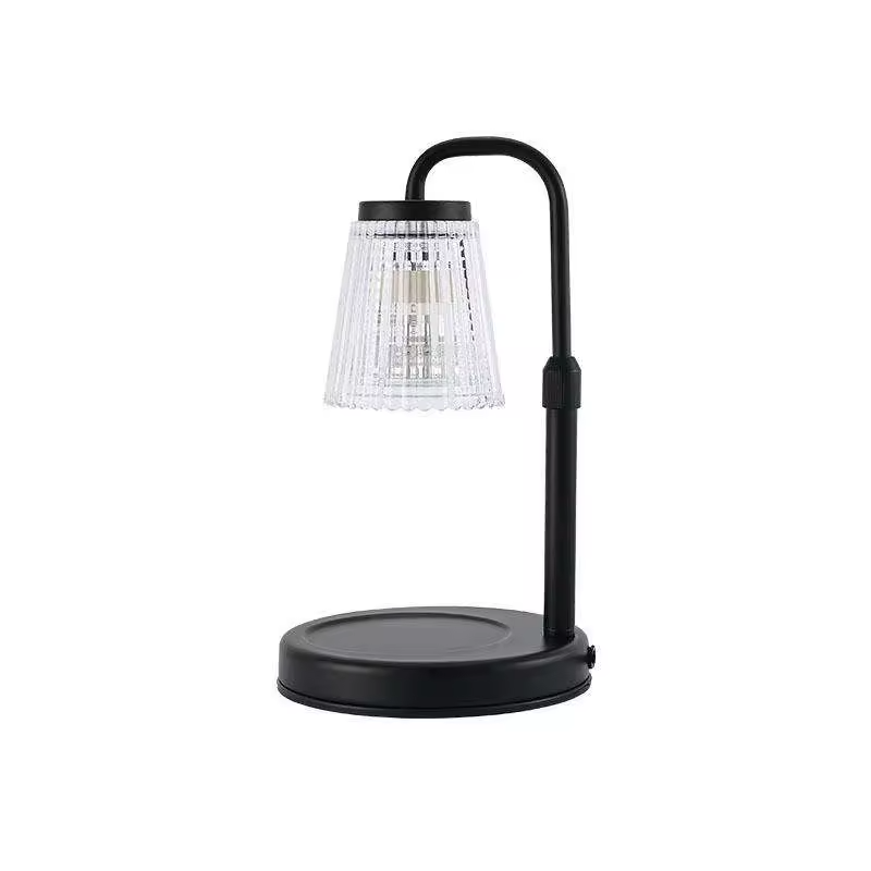 Candle Warmer Lamp