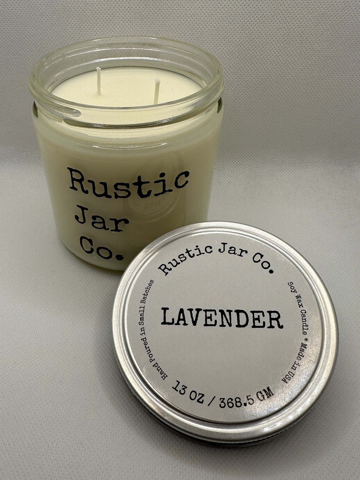 Lavender