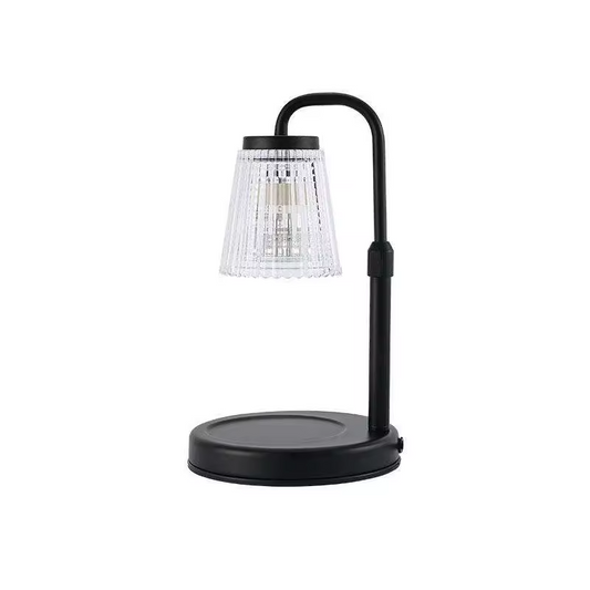 Candle Warmer Lamp