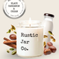 Black Cardamom & Cream