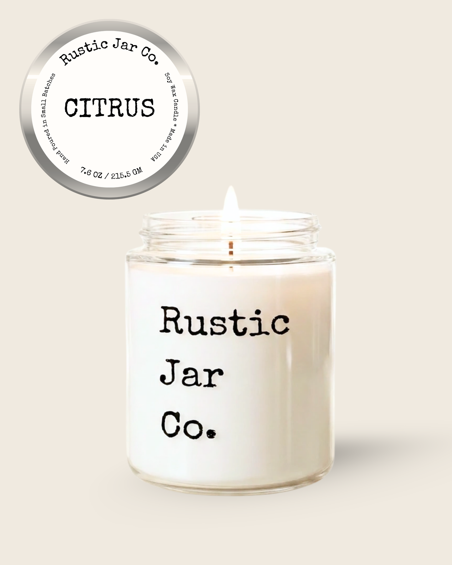Citrus