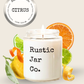 Citrus