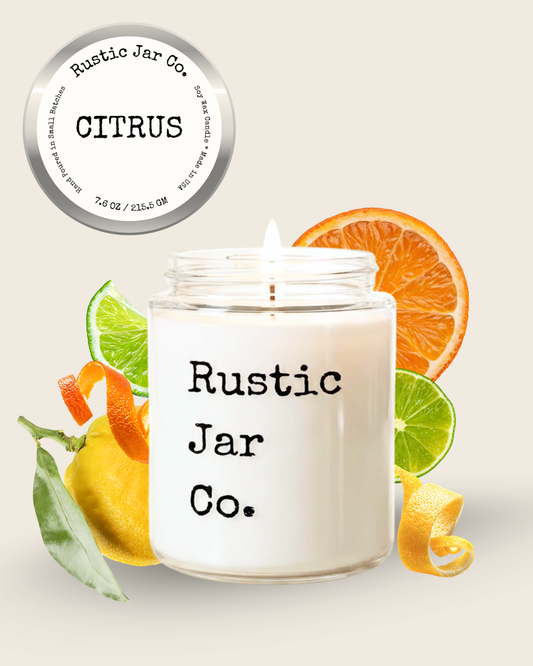 Citrus