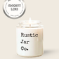 Coconut Lime