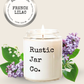 French Lilac
