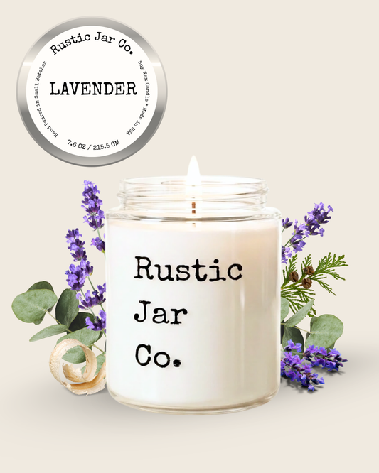 Lavender