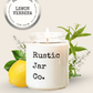 Lemon Verbena