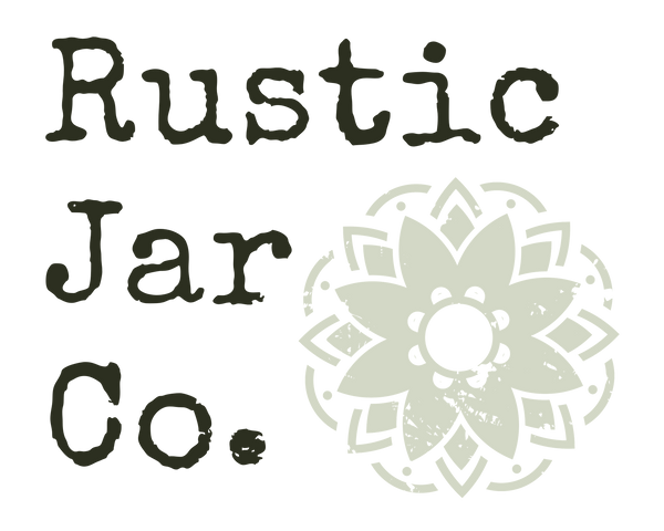 Rustic Jar Co.