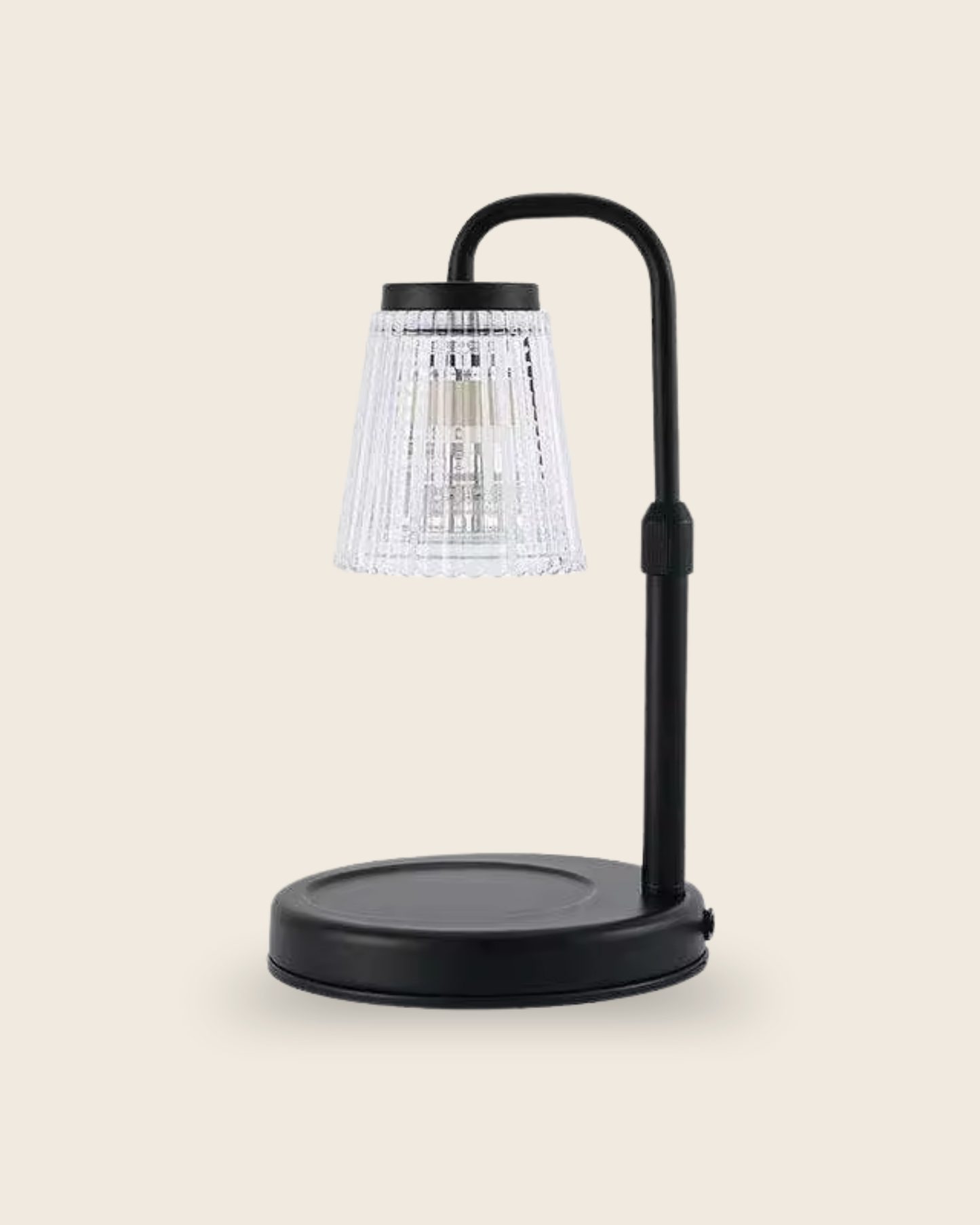Candle Warmer Lamp