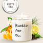 White Tea
