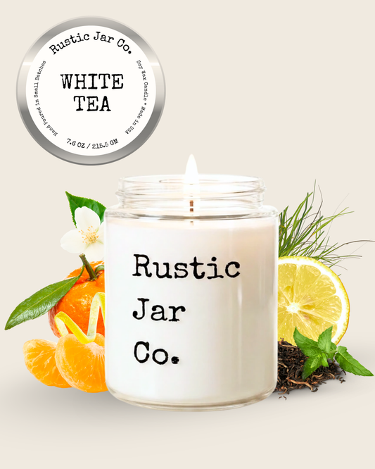 White Tea