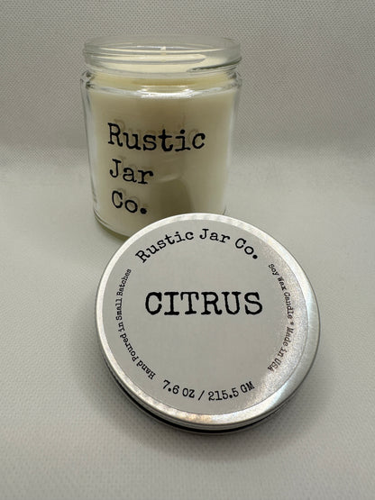 Citrus