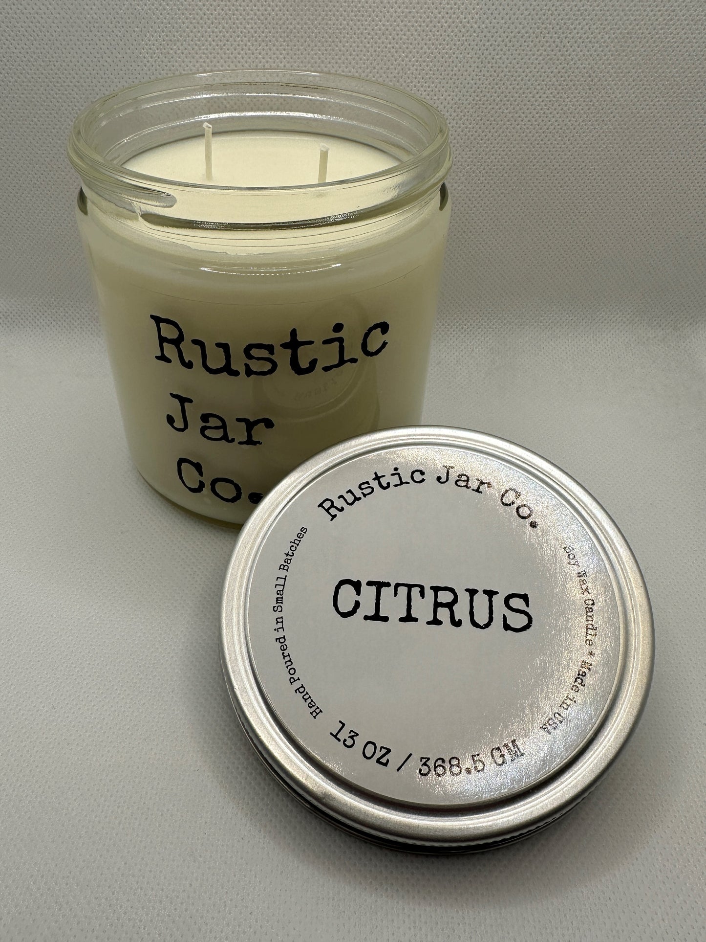 Citrus