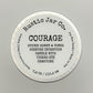 Courage