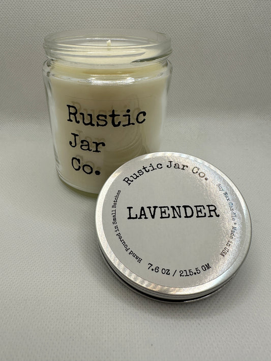 Lavender