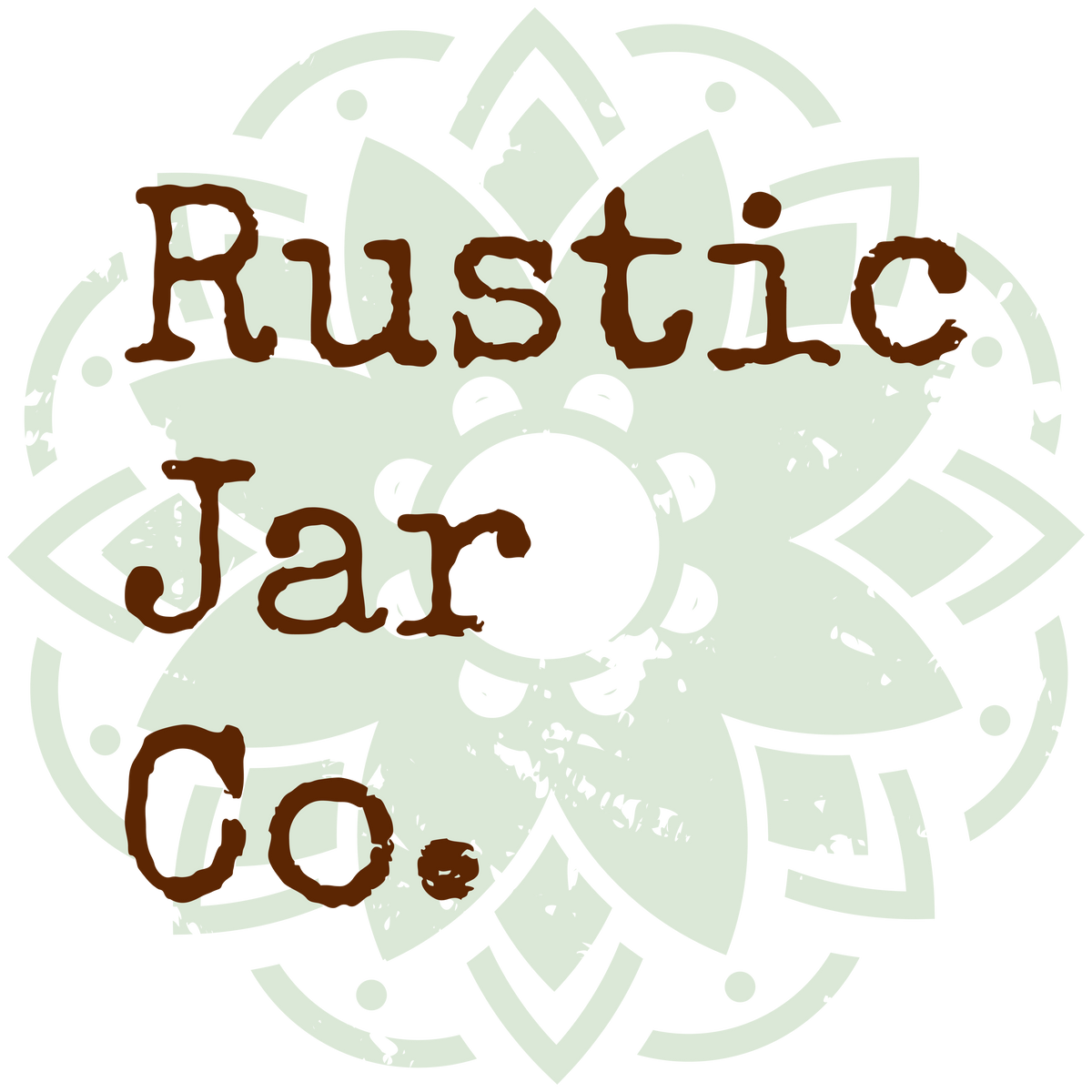 Rustic Jar Co. Gift Card