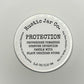 Protection
