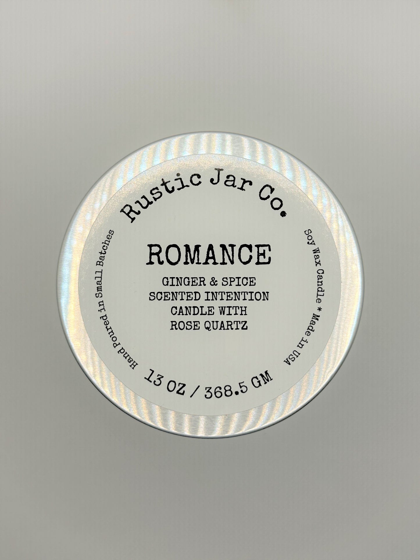 Romance